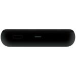 Verbatim Akku Powerbank 10.000mAh MCP-10BK schwarz