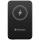 Verbatim Akku Powerbank 10.000mAh MCP-10BK schwarz