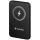 Verbatim Akku Powerbank 10.000mAh MCP-10BK schwarz