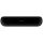 Verbatim Akku Powerbank 10.000mAh MCP-10BK schwarz