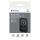 Verbatim Akku Powerbank 10.000mAh MCP-10BK schwarz