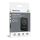 Verbatim Akku Powerbank 10.000mAh MCP-10BK schwarz