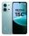 Xiaomi Redmi 15C 5G 4+256GB mint green