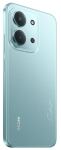 Xiaomi Redmi 15C 5G 4+128GB green