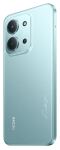 Xiaomi Redmi 15C 5G 4+128GB green