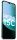 Xiaomi Redmi 15C 5G 4+128GB green