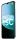 Xiaomi Redmi 15C 5G 4+128GB green