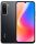 Xiaomi Redmi A7 Pro 17,5 cm (6.9") Dual-SIM 4G USB Typ-C 4 GB 128 GB 6000 mAh Schwarz