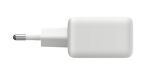 Xtorm XA2030 - 30W GaN Wall Charger white