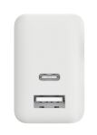 Xtorm XA2030 - 30W GaN Wall Charger white