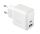Xtorm XA2030 - 30W GaN Wall Charger white