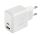 Xtorm XA2030 - 30W GaN Wall Charger white
