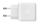 Xtorm XA2030 - 30W GaN Wall Charger white