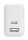 Xtorm XA2030 - 30W GaN Wall Charger white