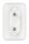 Xtorm XA2030 - 30W GaN Wall Charger white
