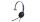 Yealink Headset UH37 Mono Teams