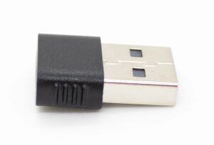 Yealink USB C/A Adapter