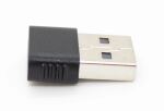 Yealink USB C/A Adapter