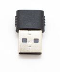 Yealink USB C/A Adapter