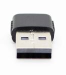 Yealink USB C/A Adapter