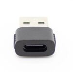 Yealink USB C/A Adapter