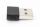 Yealink USB C/A Adapter