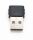Yealink USB C/A Adapter