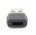 Yealink USB C/A Adapter