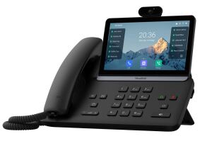 Yealink SIP-T88V