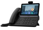 Yealink SIP-T88V