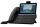 Yealink SIP-T88V