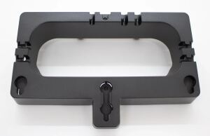Yealink Wandhalterung für T8X Serie