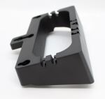 Yealink Wandhalterung für T8X Serie