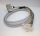 Yeastar RJ 21 Telco Cable 2m