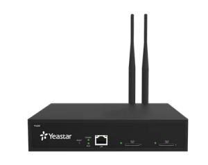Yeastar NeoGate TG200L LTE-IP Gateway 2-Kanal