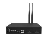 Yeastar NeoGate TG200L LTE-IP Gateway 2-Kanal
