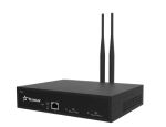 Yeastar NeoGate TG200L LTE-IP Gateway 2-Kanal