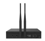 Yeastar NeoGate TG200L LTE-IP Gateway 2-Kanal