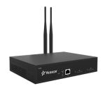 Yeastar NeoGate TG200L LTE-IP Gateway 2-Kanal