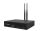 Yeastar NeoGate TG200L LTE-IP Gateway 2-Kanal