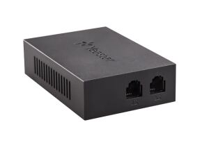 Yeastar NeoGate TA200 FXS-IP Gateway 2-Kanal