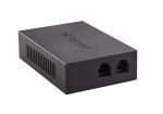 Yeastar NeoGate TA200 FXS-IP Gateway 2-Kanal
