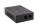 Yeastar NeoGate TA200 FXS-IP Gateway 2-Kanal