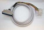 Yeastar RJ 21 Telco Cable 5m