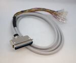 Yeastar RJ 21 Telco Cable 5m