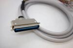 Yeastar RJ 21 Telco Cable 5m