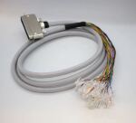 Yeastar RJ 21 Telco Cable 5m