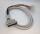 Yeastar RJ 21 Telco Cable 5m