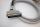 Yeastar RJ 21 Telco Cable 5m