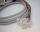 Yeastar RJ 21 Telco Cable 5m